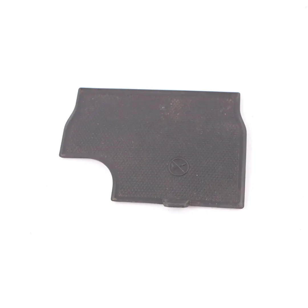Armrest Insert Arm Rest Centre Console Rubber Mat to Mercedes W176 with Part number A1766830194 Mercedes W176 Armrest Insert Arm Rest Centre Console Rubber Mat - SKU A1766830194 - Part number A1766830194