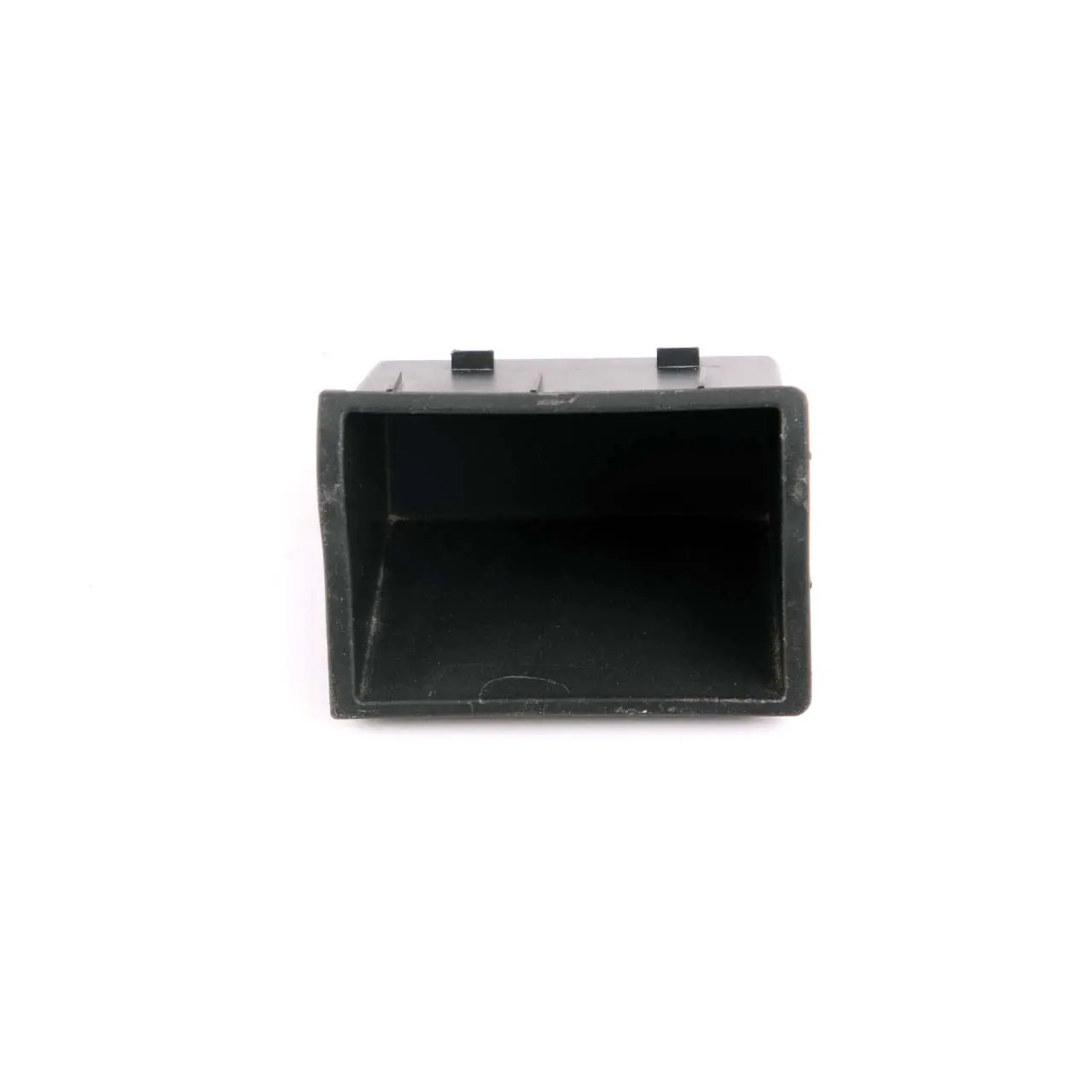 Mercedes W176 Centre Console Ashtray Insert Ash Tray Coin Pot Front A1766830375