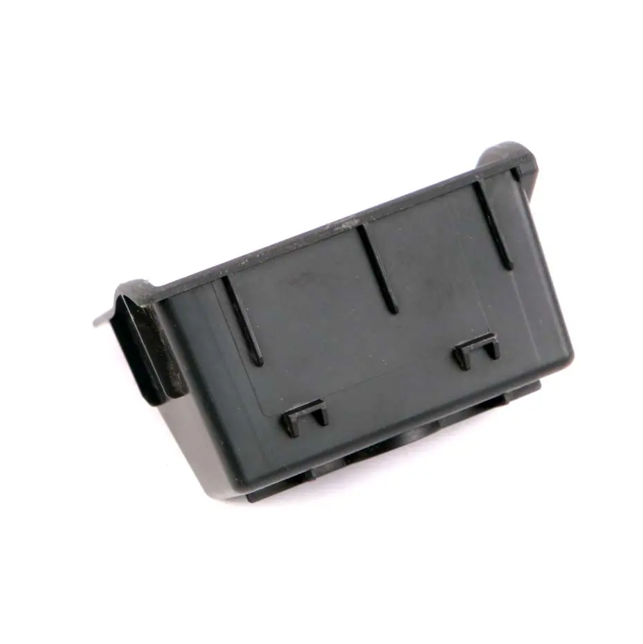 Mercedes W176 Centre Console Ashtray Insert Ash Tray Coin Pot Front - SKU A1766830375 - Part number A1766830375