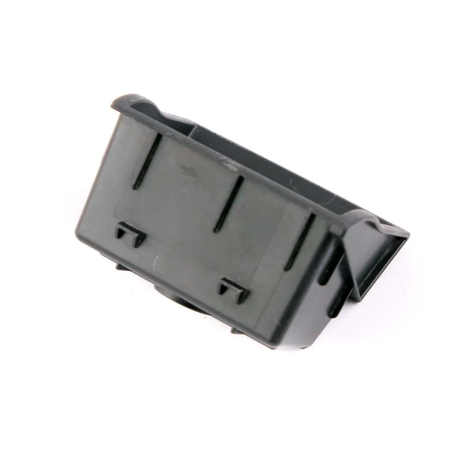 Mercedes W176 Centre Console Ashtray Insert Ash Tray Coin Pot Front - SKU A1766830375 - Part number A1766830375