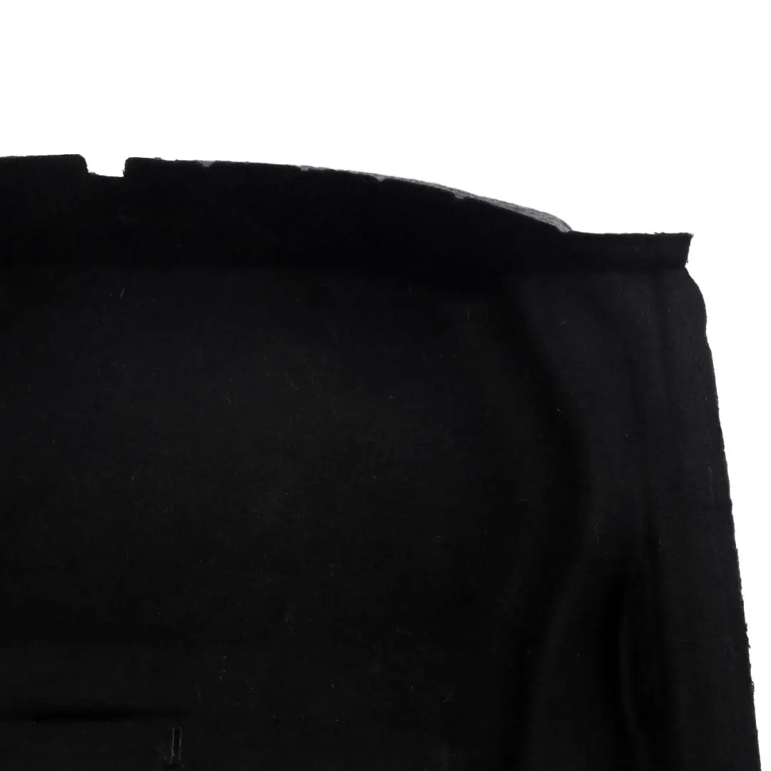 Boot Trunk Floor Spare Wheel Liner Trim Storage Well to Mercedes W176 with Part number A1766900042 Mercedes W176 Boot Trunk Floor Spare Wheel Liner Trim Storage Well - SKU A1766900042 - Part number A1766900042