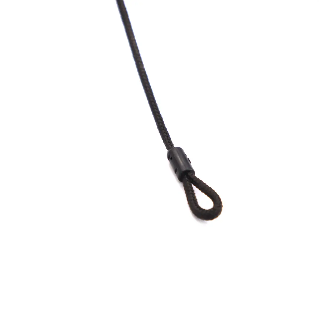 Mercedes W176 Rivestimento pannello copertura scomparto pacchi nero - SKU A1766900149 - Numero di parte A1766900149