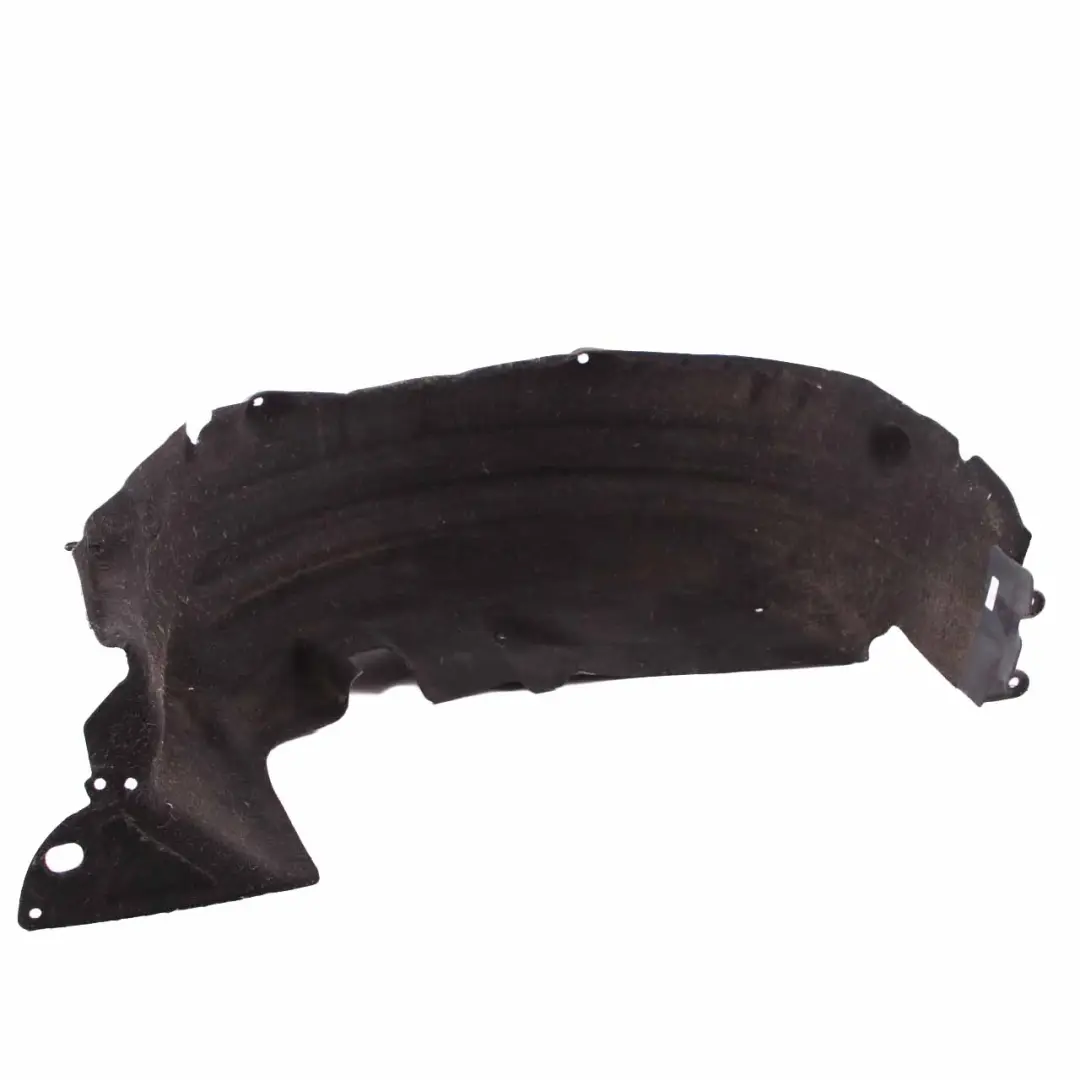 Boîtier de passage de roue Roue arrière droite pour Mercedes W176 W246 à propos du numéro de pièce A1766900200 Mercedes W176 W246 Boîtier de passage de roue Roue arrière droite - SKU A1766900200 - Numéro de pièce A1766900200