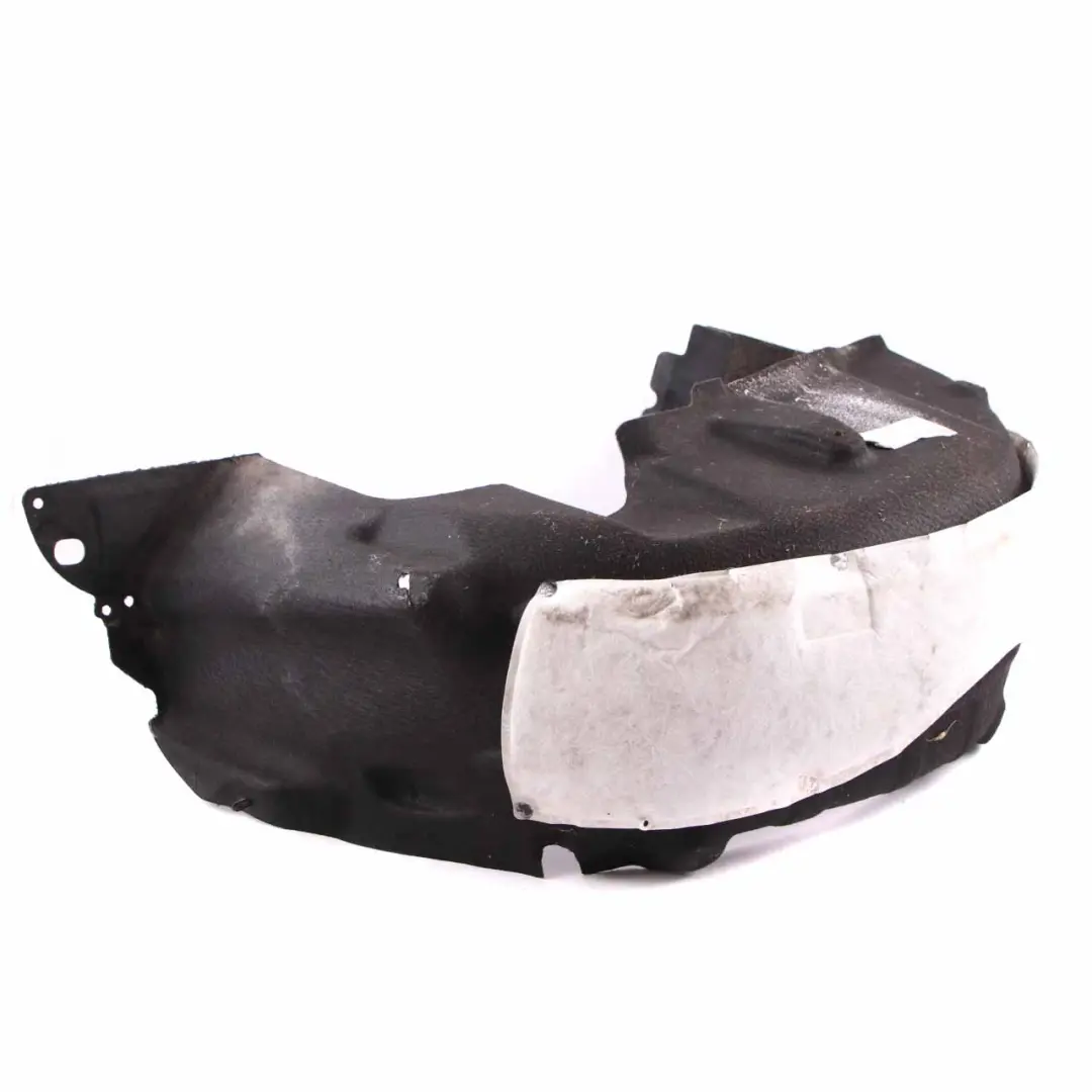 Nadkole Tylne Prawe Tył Prawy do Mercedes W176 W246 o numerze A1766900200 Mercedes W176 W246 Nadkole Tylne Prawe Tył Prawy - SKU A1766900200 - Numer Części A1766900200