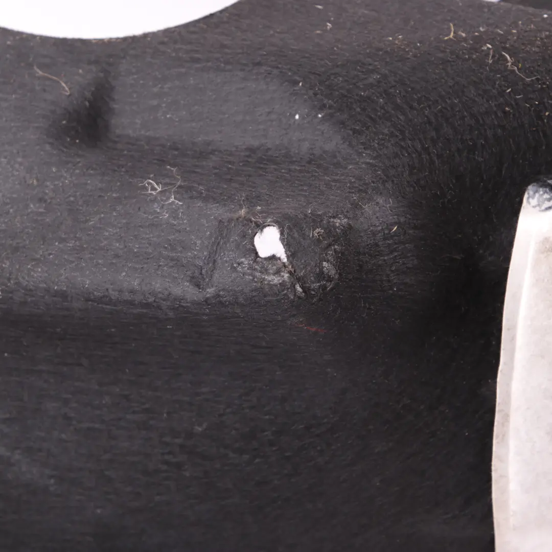 Alloggiamento passaruota Casa della ruota posteriore destra per Mercedes W176 W246 con numero di parte A1766900200 Mercedes W176 W246 Alloggiamento passaruota Casa della ruota posteriore destra - SKU A1766900200 - Numero di parte A1766900200