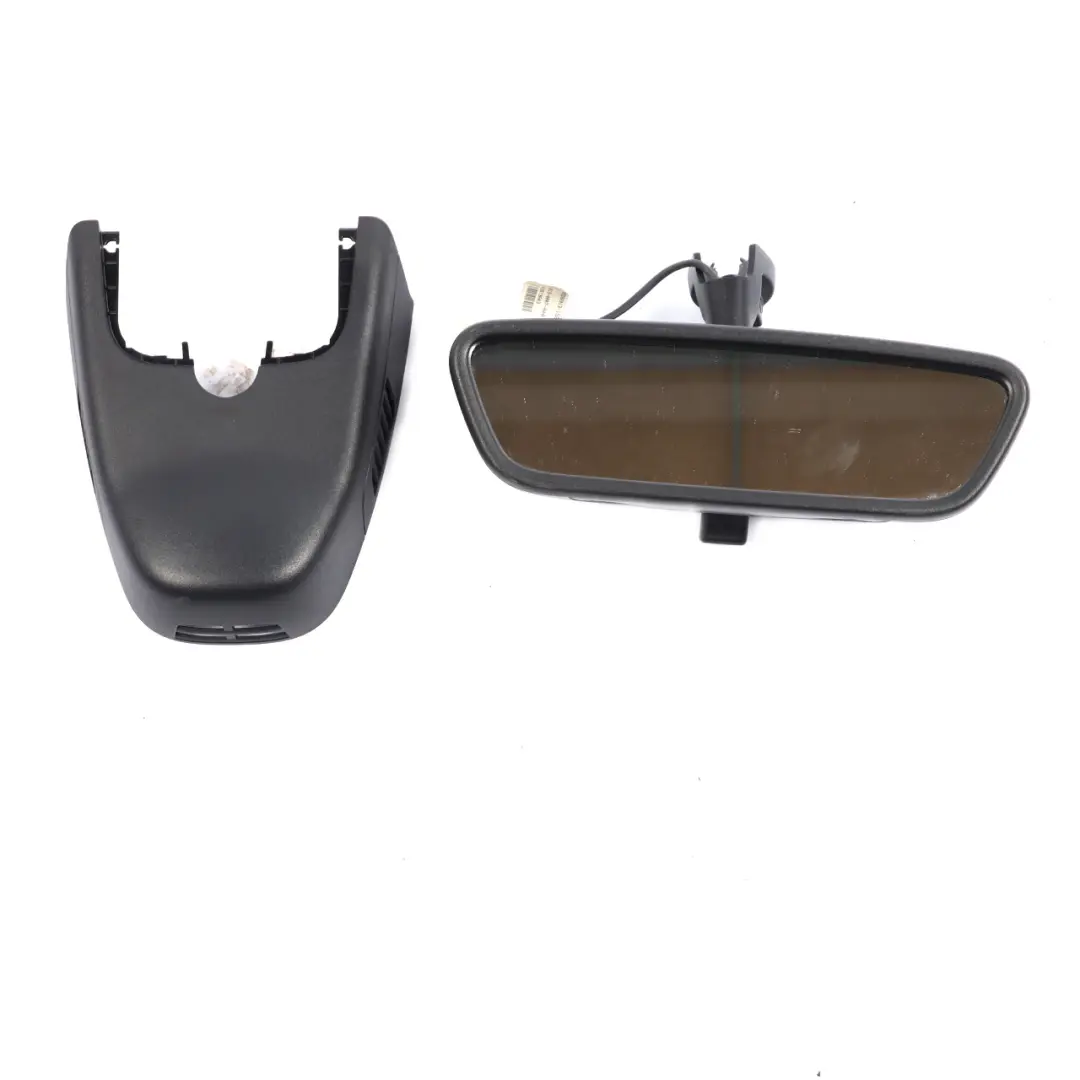 Roof Headlining Headliner Lining Black Complete Set Pillars Mirror to Mercedes W176 with Part number A1766900400 Mercedes W176 Roof Headlining Headliner Lining Black Complete Set Pillars Mirror - SKU A1766900400 - Part number A1766900400