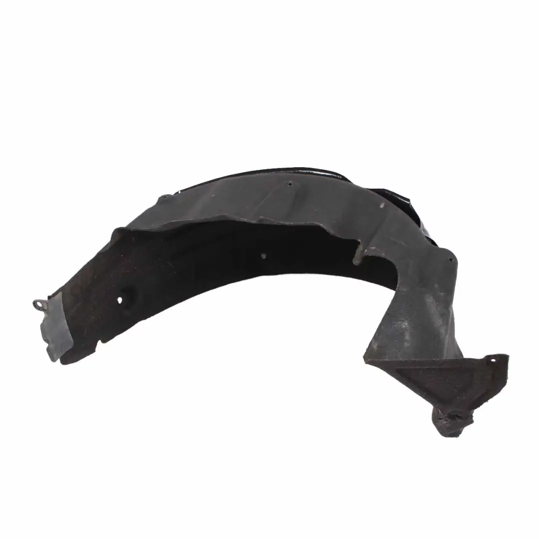 Nadkole Prawy Tył do Mercedes W176 W246 o numerze A1766900430 Mercedes W176 W246 Nadkole Prawy Tył - SKU A1766900430 - Numer Części A1766900430