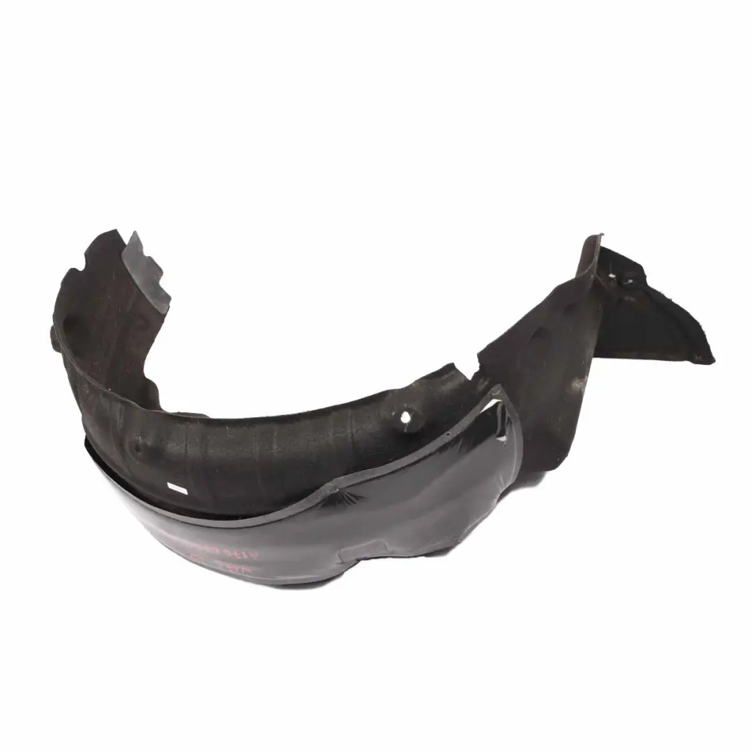 Alloggiamento passaruota Casa ruota posteriore destra per Mercedes W176 W246 con numero di parte A1766900430 Mercedes W176 W246 Alloggiamento passaruota Casa ruota posteriore destra - SKU A1766900430 - Numero di parte A1766900430