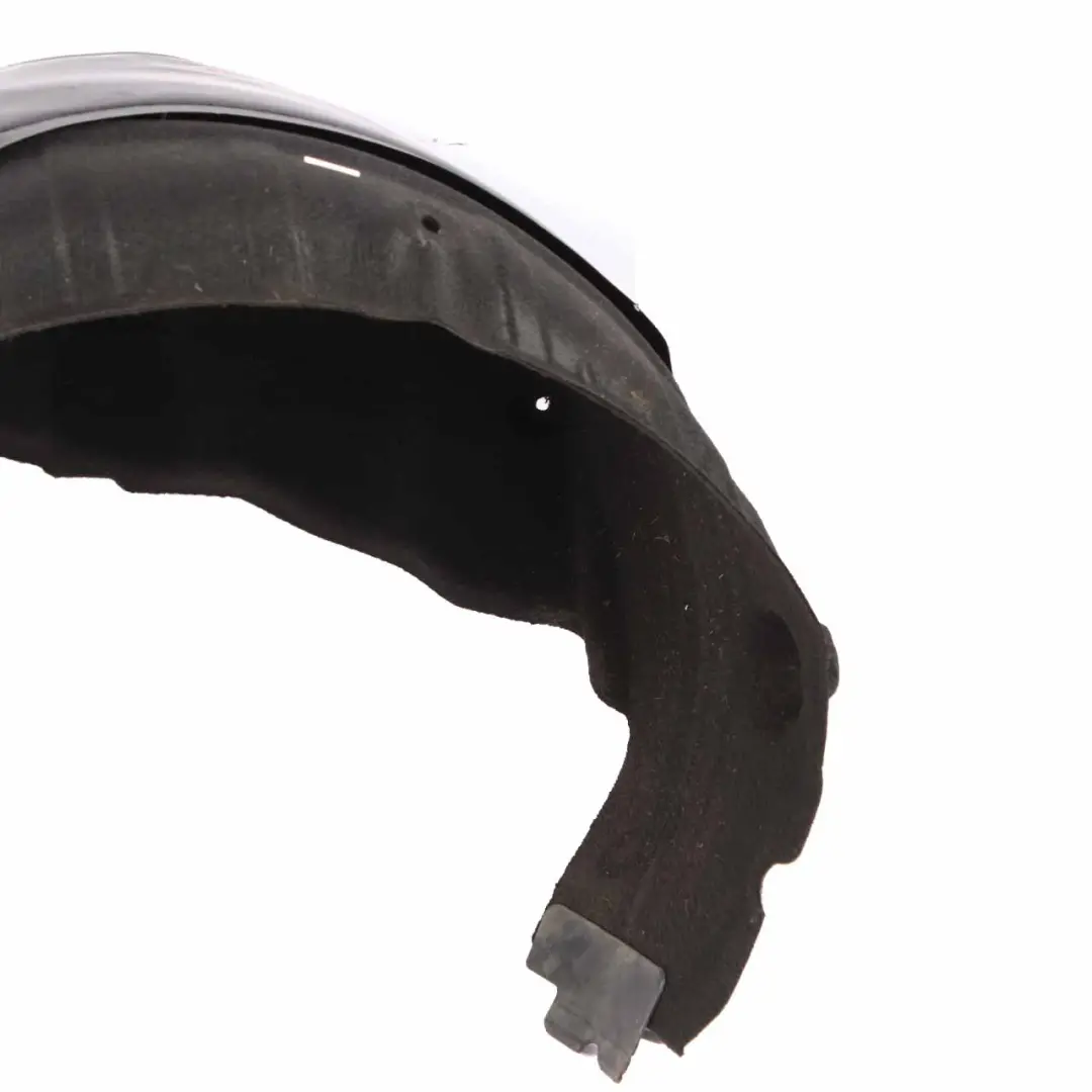 Mercedes W176 W246 paso de rueda trasero derecho - SKU A1766900430 - Número de pieza A1766900430