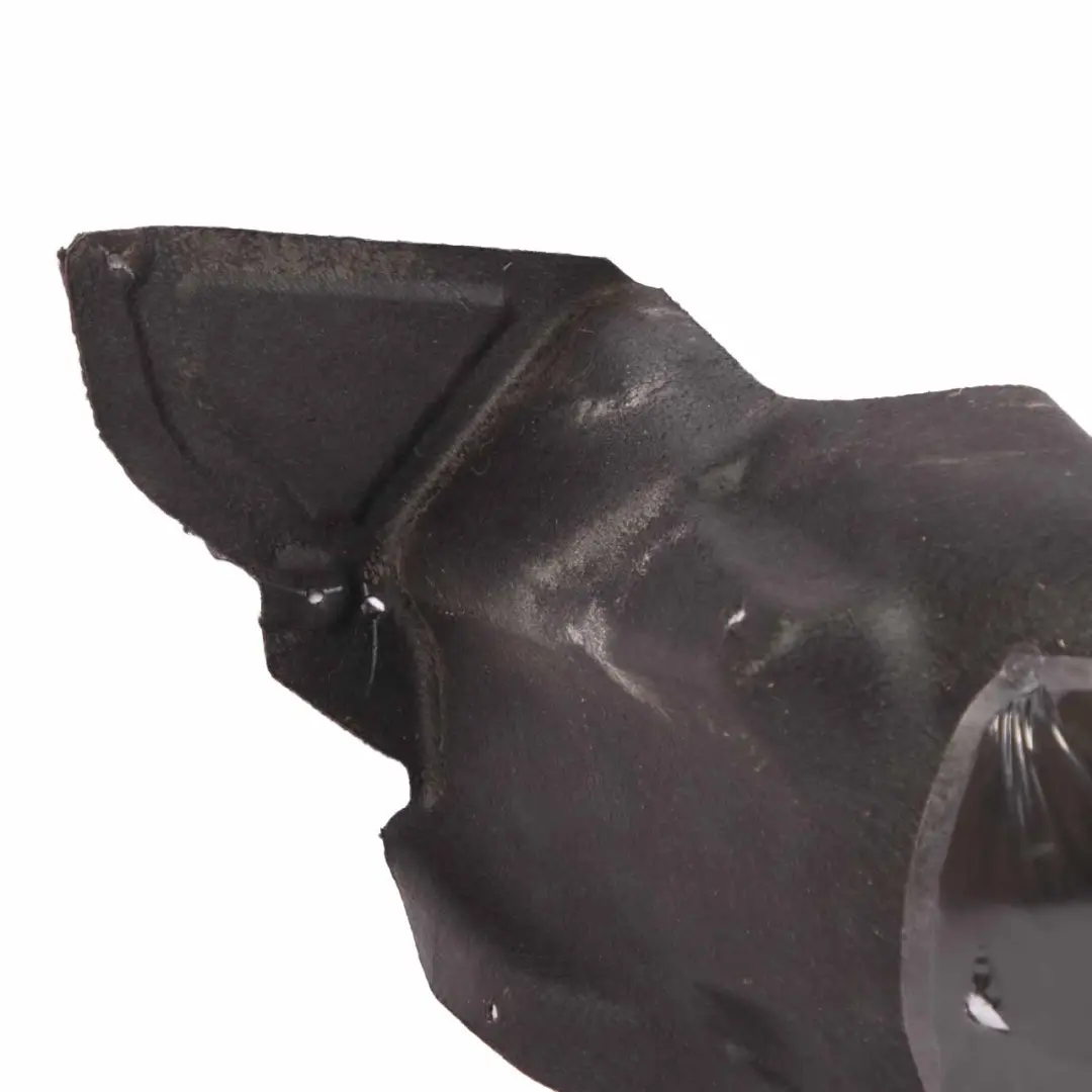Arch Housing Wheelhouse Rear Right O/S to Mercedes W176 W246 Wheel with Part number A1766900430 Mercedes W176 W246 Wheel Arch Housing Wheelhouse Rear Right O/S - SKU A1766900430 - Part number A1766900430