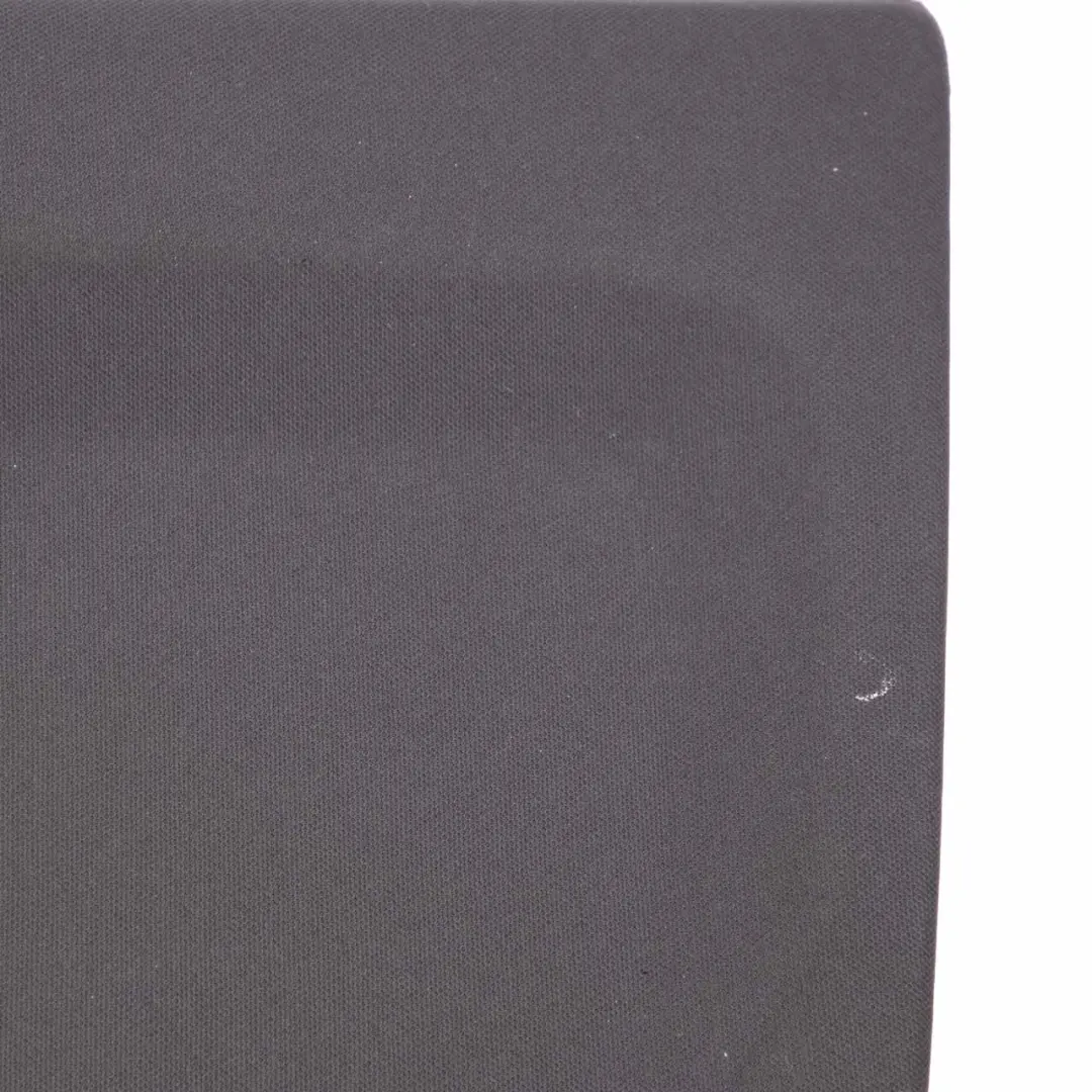 habillage de tablette de coffre voiture habillage coffre Anthrazit pour Mercedes W176 à propos du numéro de pièce A1766901600 Mercedes W176 habillage de tablette de coffre voiture habillage coffre Anthrazit - SKU A1766901600 - Numéro de pièce A1766901600