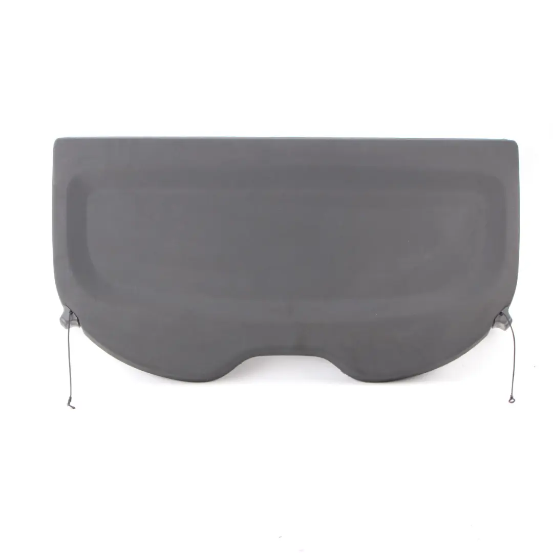 Mercedes W176 Maletero Panel Cubremaletero Ventana Trasera Gris - SKU A1766902300 - Número de pieza A1766902300