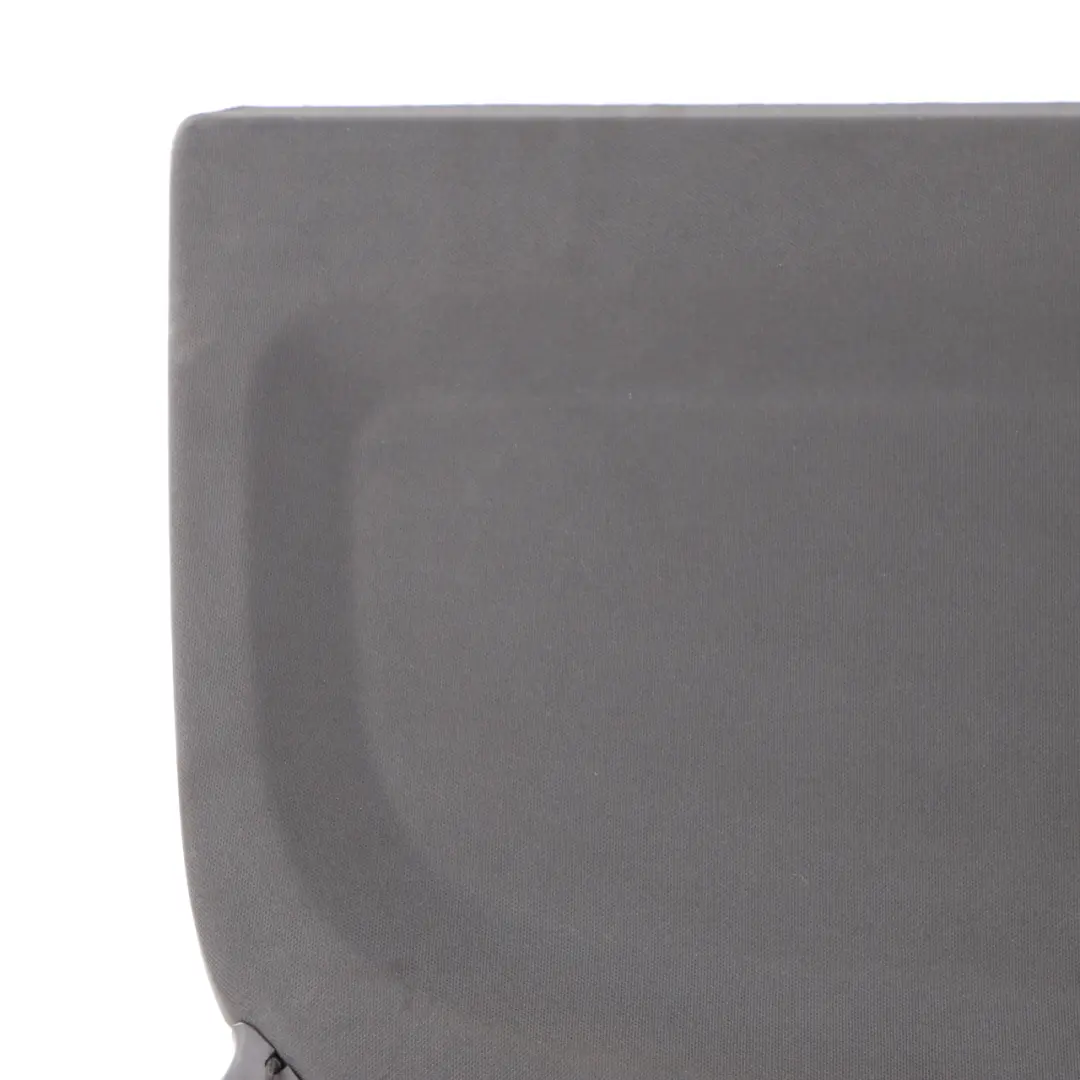 Ripiano bagagliaio Mercedes W176 Pannello Copertura Lunotto Grigio - SKU A1766902300 - Numero di parte A1766902300