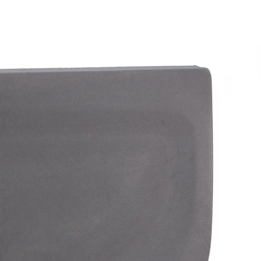  Ripiano bagagliaio Mercedes W176 Pannello Copertura Lunotto Grigio - SKU A1766902300 - Numero di parte A1766902300