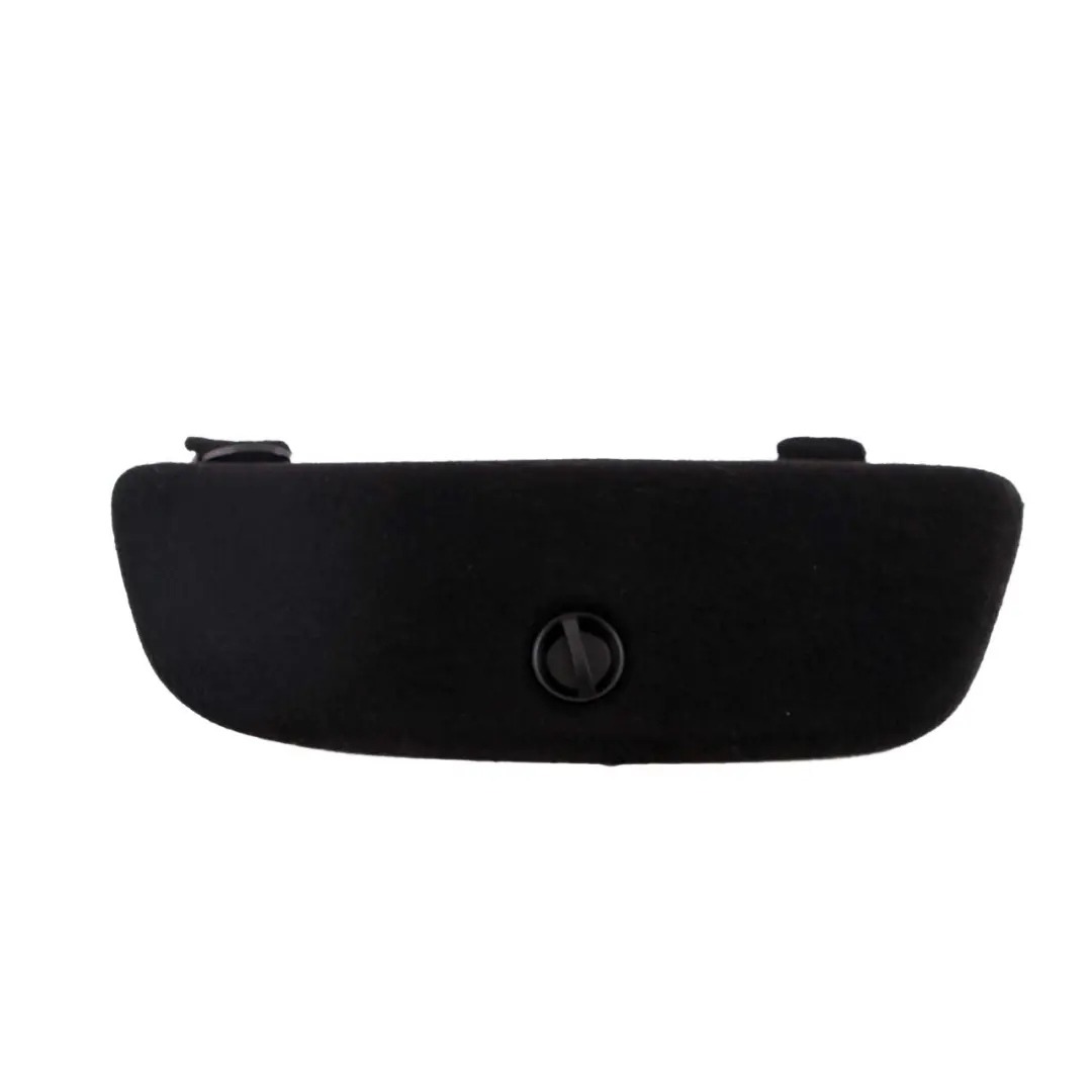 Mercedes W176 Trunk Boot Side Trim Cover Panel Flap Rear Right - SKU A1766903200-1 - Part number A1766903200