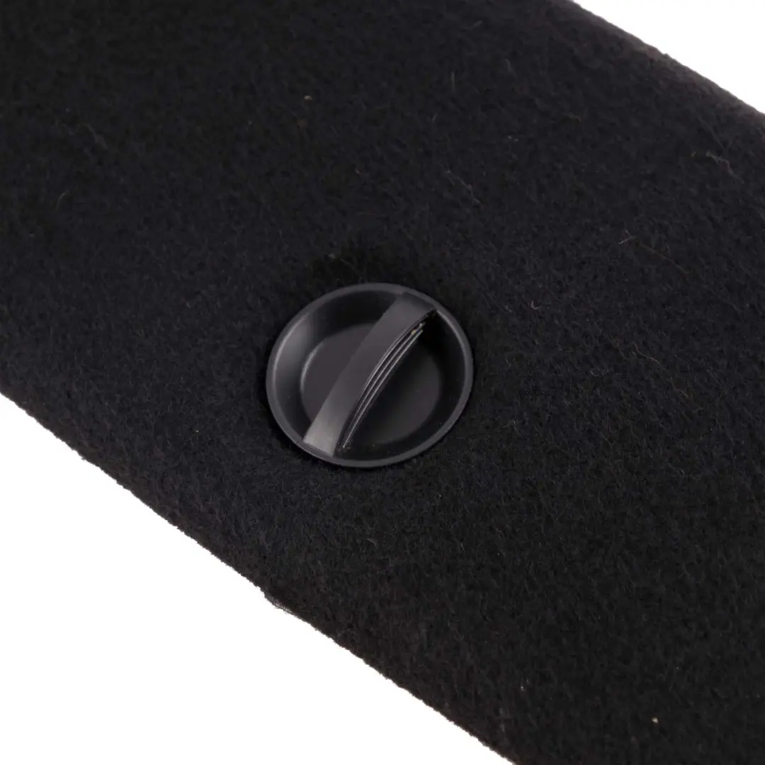 Couvercle de panneau d'habillage coffre arrière droit pour Mercedes W176 à propos du numéro de pièce A1766903200 Mercedes W176 Couvercle de panneau d'habillage coffre arrière droit - SKU A1766903200-1 - Numéro de pièce A1766903200