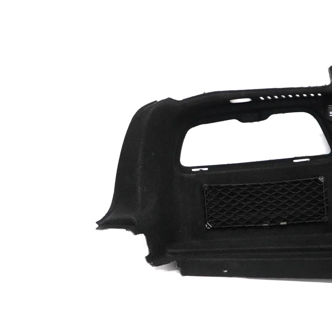 Mercedes W176 Lado Izquierdo Maletero Compartimiento Equipaje - SKU A1766904700-1 - Número de pieza A1766904700