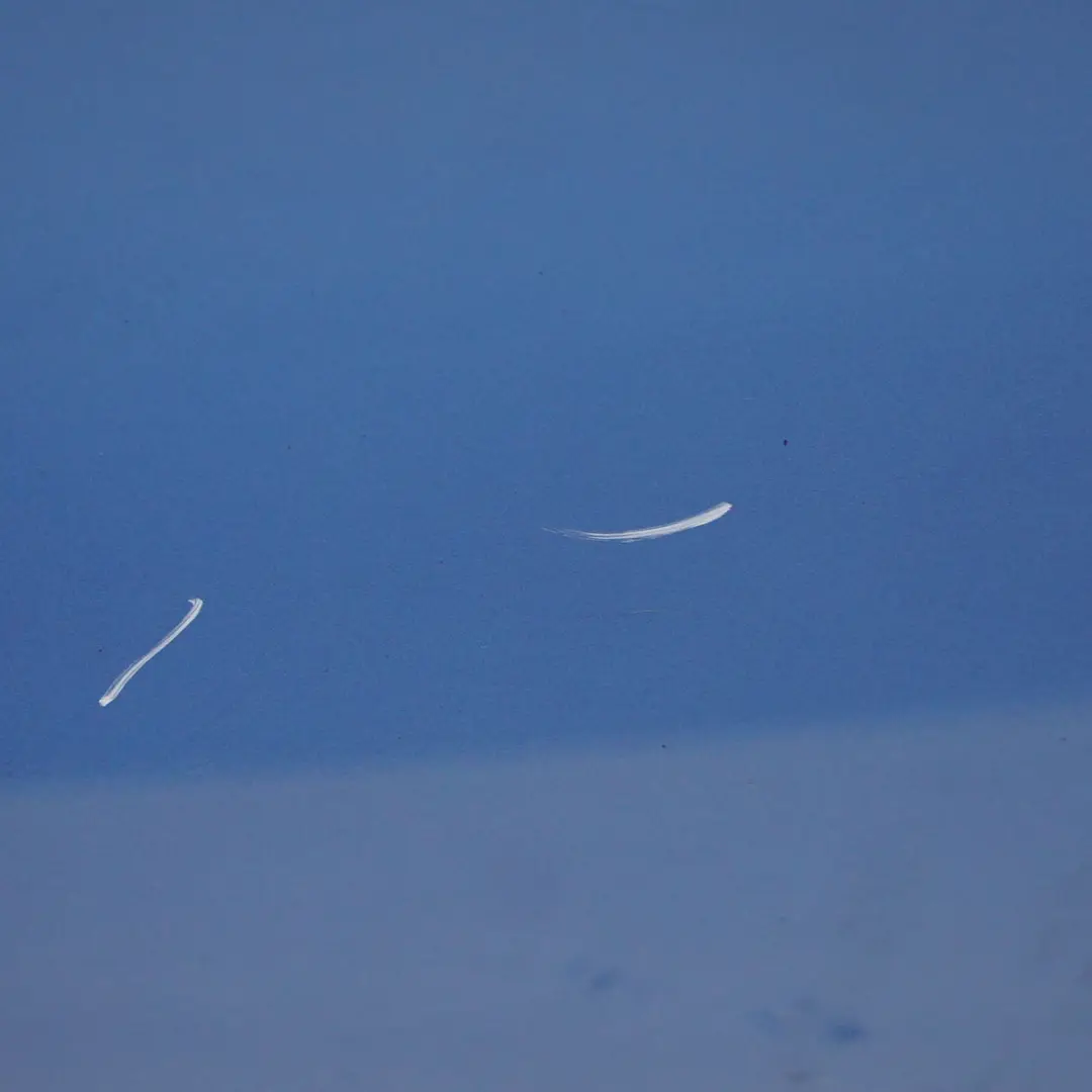 Tür vorne links A-Klasse Südseeblau Metallic - 162 für Mercedes W176 mit Teilenummer A1767200105 Mercedes W176 Tür vorne links A-Klasse Südseeblau Metallic - 162 - SKU A1767200105-SSB - Teilenummer A1767200105