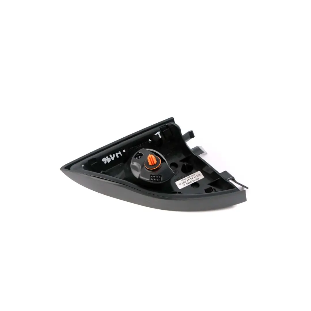 Mercedes W176 Specchio Tweeter Sinistro Triangolo Rivestimento Interno Porta - SKU A1767200111 - Numero di parte A1767200111