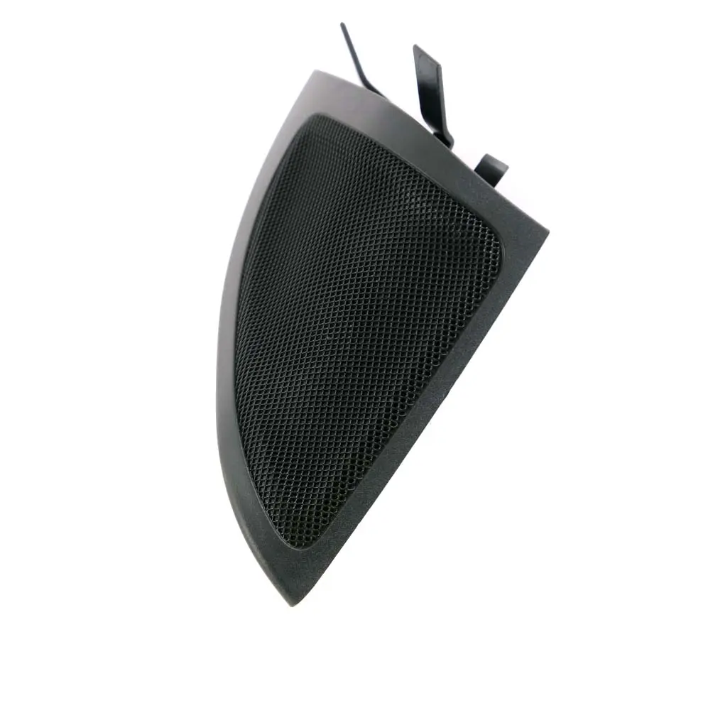 Mercedes W176 Specchio Tweeter Sinistro Triangolo Rivestimento Interno Porta - SKU A1767200111 - Numero di parte A1767200111