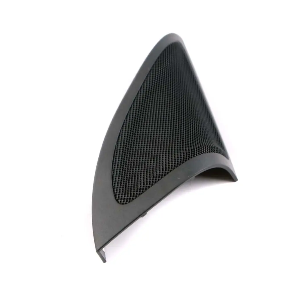 Tweeter Specchio Destro Triangolo Interno Rivestimento Porta per Mercedes W176 con numero di parte A1767200211 Mercedes W176 Tweeter Specchio Destro Triangolo Interno Rivestimento Porta - SKU A1767200211-1 - Numero di parte A1767200211