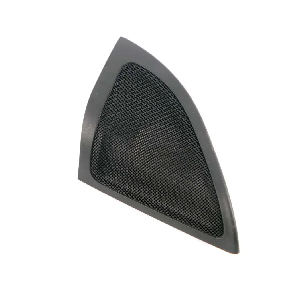 Mercedes W176 Tweeter Specchio Destro Triangolo Interno Rivestimento Porta - SKU A1767200211-1 - Numero di parte A1767200211