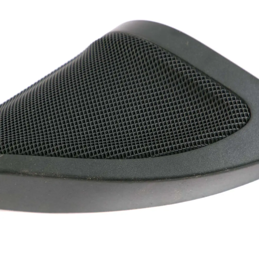 Mercedes W176 Tweeter Specchio Destro Triangolo Interno Rivestimento Porta - SKU A1767200211-1 - Numero di parte A1767200211