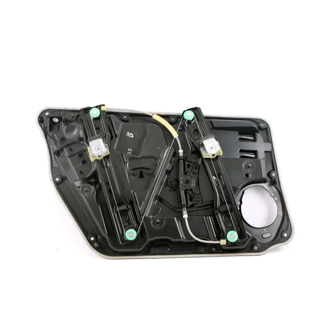 Podnośnik Szyby Prawy Przód do Mercedes W176 o numerze A1767200279 Mercedes W176 Podnośnik Szyby Prawy Przód - SKU A1767200279 - Numer Części A1767200279