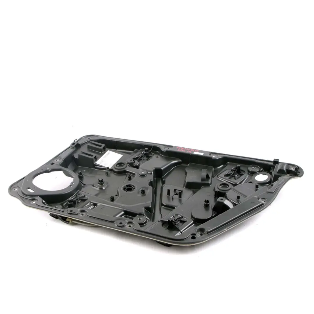  Window Lifter Regulator Mercedes W176 Front Right O/S Door Panel - SKU A1767200279 - Part number A1767200279