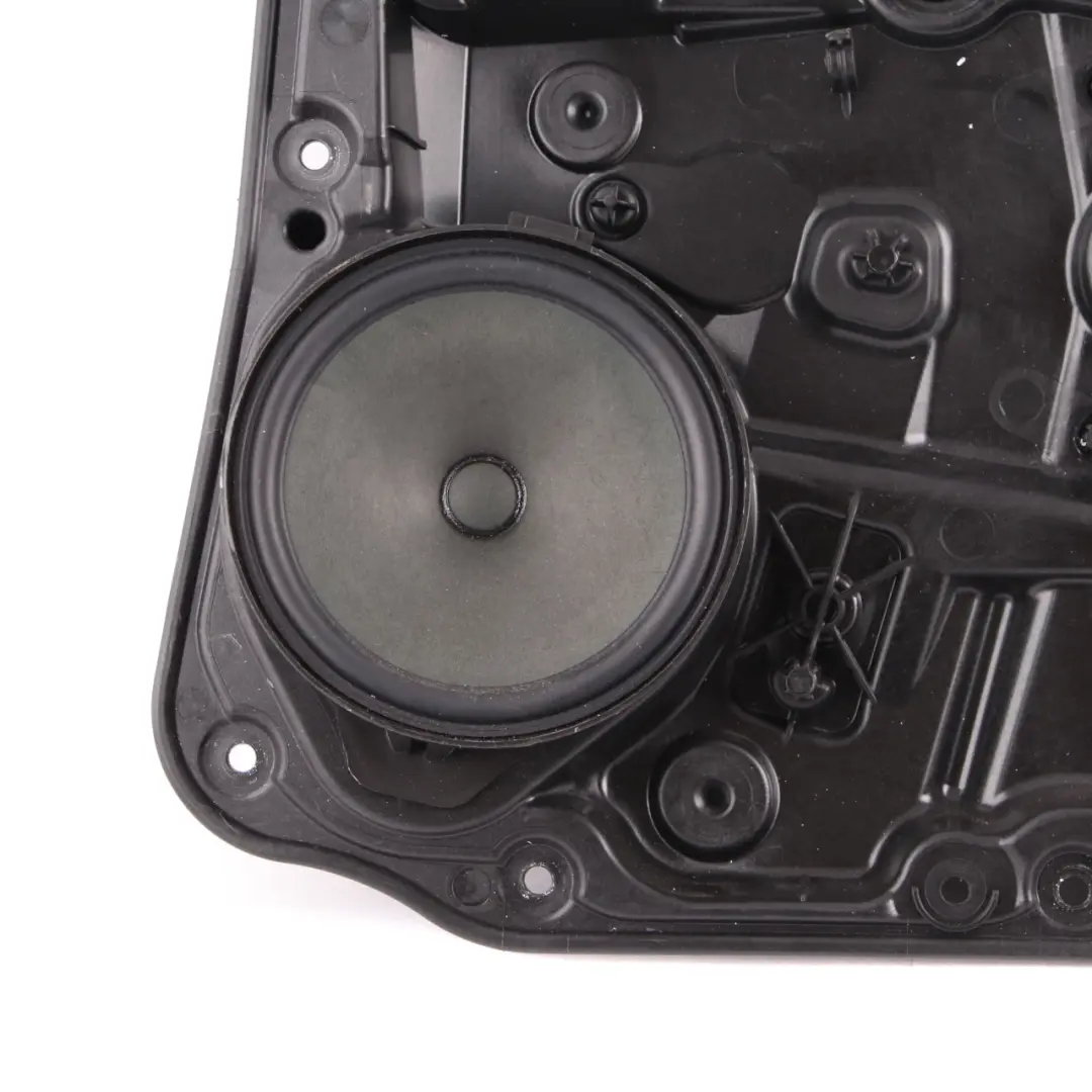 Support Carte Porte Avant Droite Lève-Vitre Electrique Régulateur pour Mercedes W176 à propos du numéro de pièce A1767206600 Mercedes W176 Support Carte Porte Avant Droite Lève-Vitre Electrique Régulateur - SKU A1767206600 - Numéro de pièce A1767206600