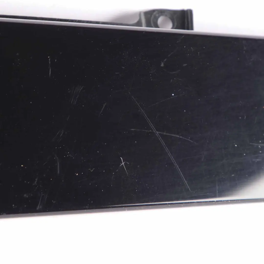 Mercedes W176 Osłona Listwa Drzwi Lewy Przód - SKU A1767220100 - Numer Części A1767220100