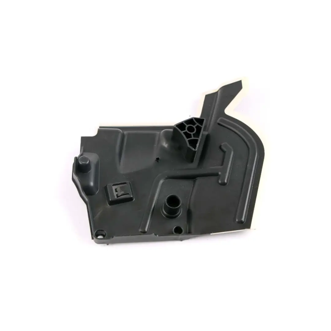 Mercedes W176 Tür Innenverkleidung Verkleidung Hinten Links N/S - SKU A1767220195 - Teilenummer A1767220195