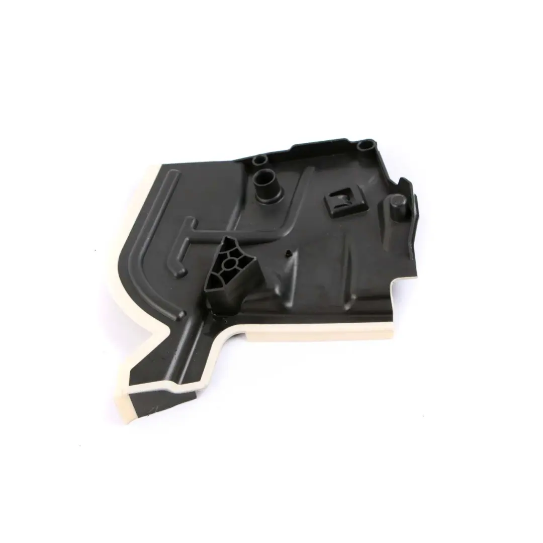 Mercedes W176 Cubierta Interior De La Puerta Panel De Ajuste Trasero - SKU A1767220195 - Número de pieza A1767220195