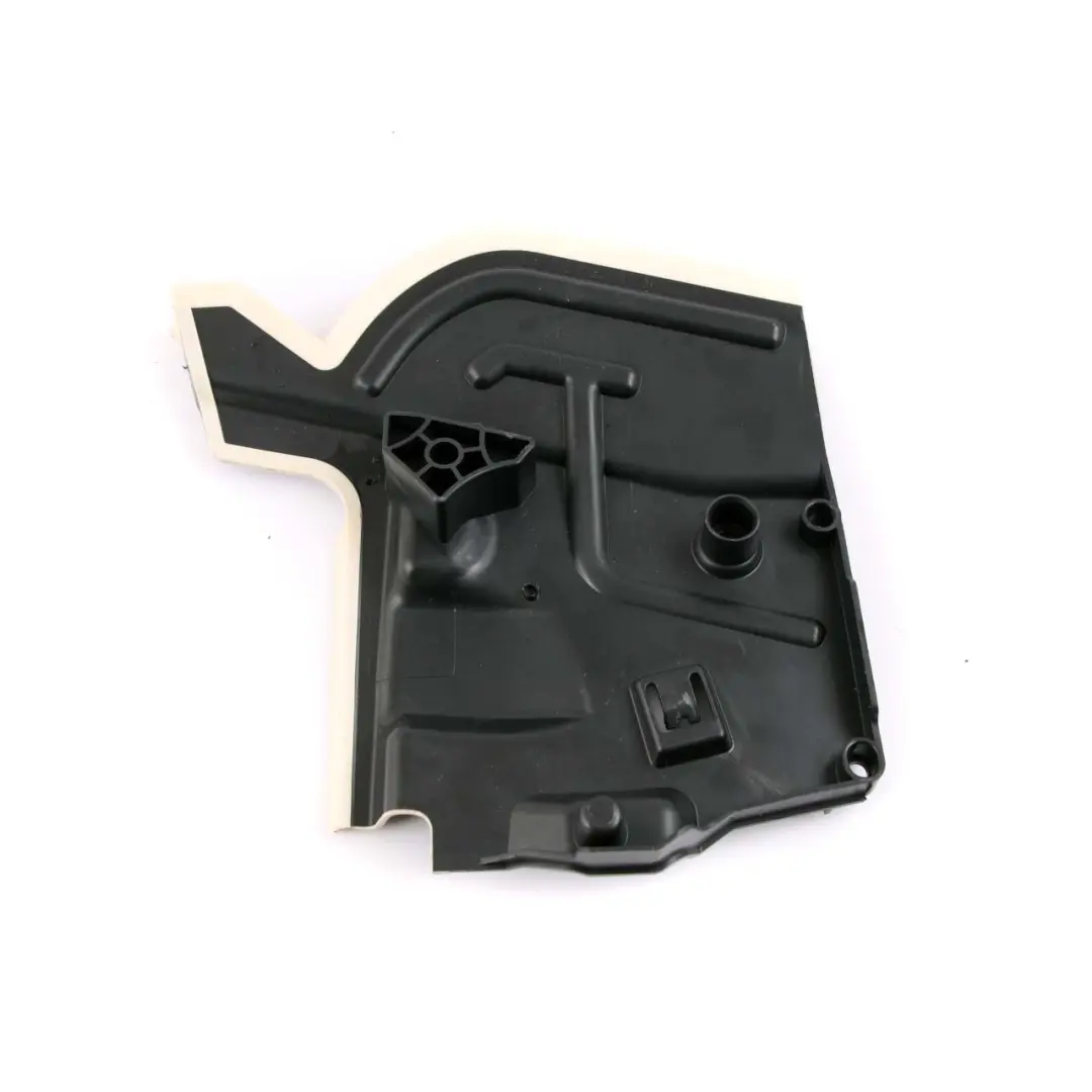 Panneau D'habillage Intérieur De Porte Arrière Gauche pour Mercedes W176 à propos du numéro de pièce A1767220195 Mercedes W176 Panneau D'habillage Intérieur De Porte Arrière Gauche - SKU A1767220195 - Numéro de pièce A1767220195