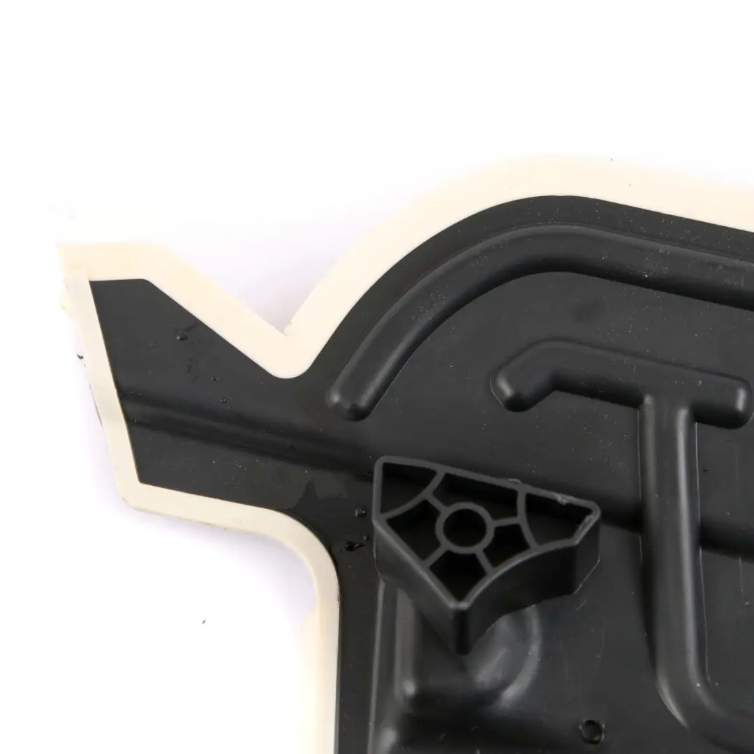 Mercedes W176 Tür Innenverkleidung Verkleidung Hinten Links N/S - SKU A1767220195 - Teilenummer A1767220195