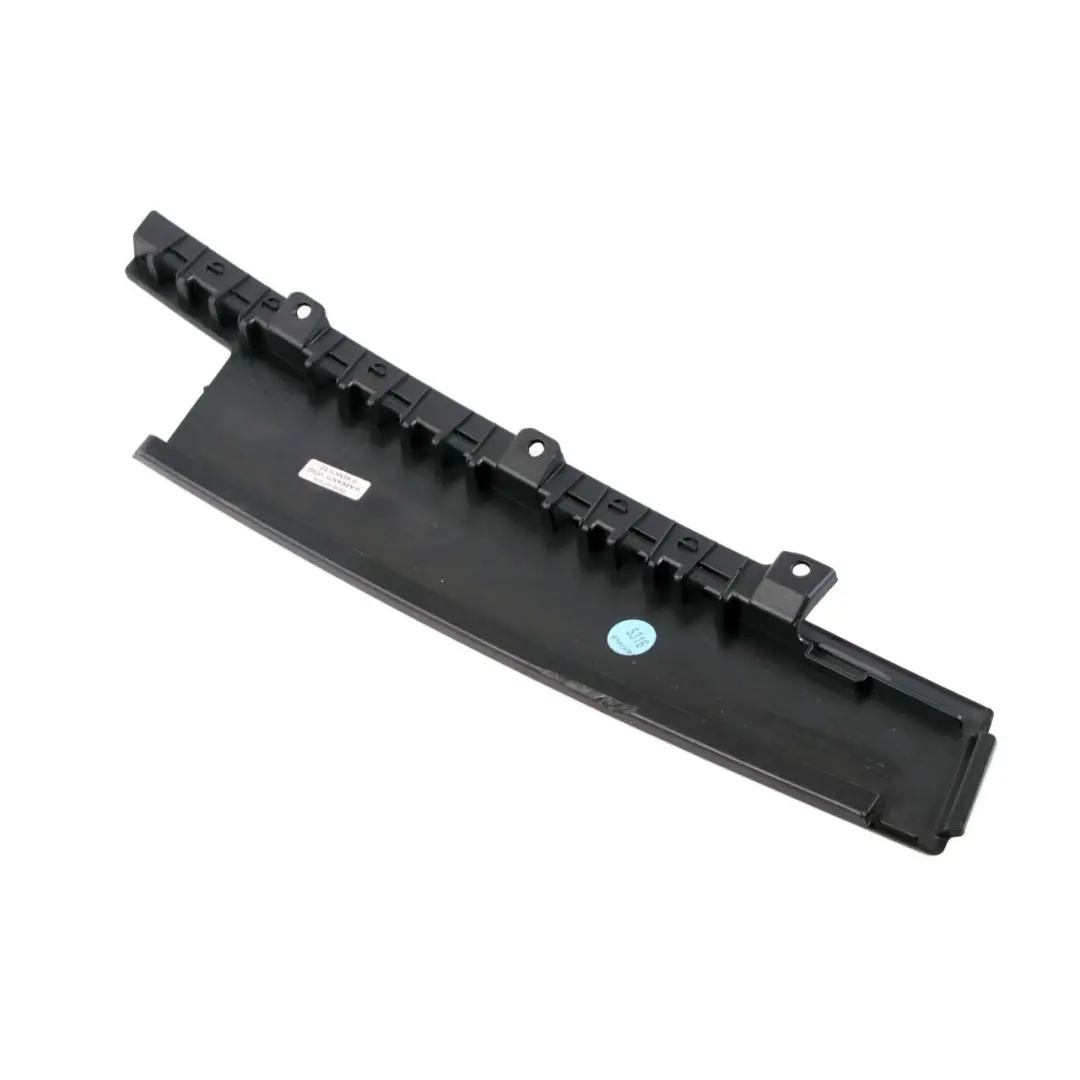 Mercedes W176 Türverkleidung Abdeckung B-Säule Streifen vorne rechts - SKU A1767220200 - Teilenummer A1767220200 A1767220200