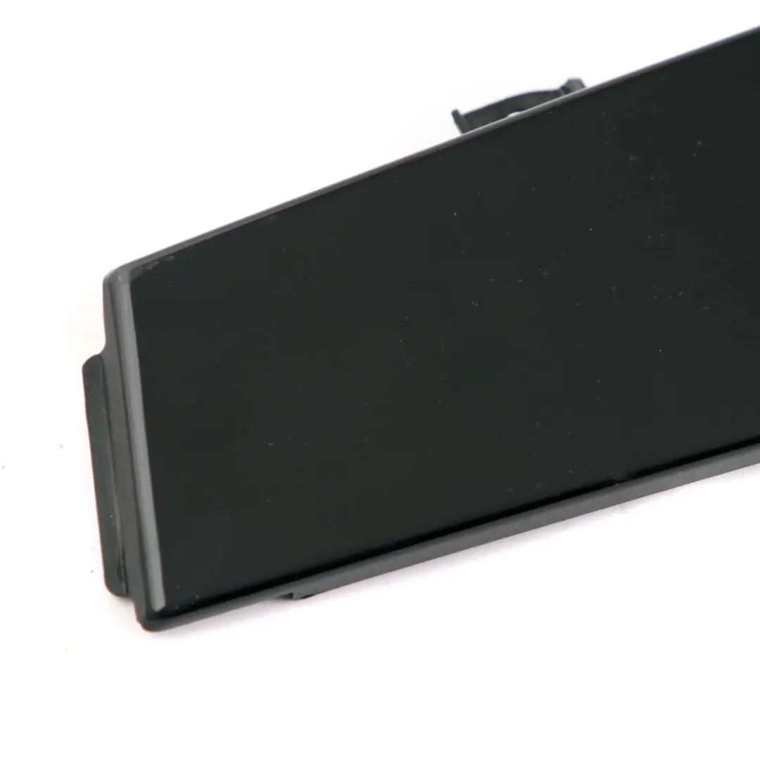 Embellecedor puerta Tira pilar B delantera derecha para Mercedes W176 con número de pieza A1767220200 A1767220200 Mercedes W176 Embellecedor puerta Tira pilar B delantera derecha - SKU A1767220200 - Número de pieza A1767220200 A1767220200