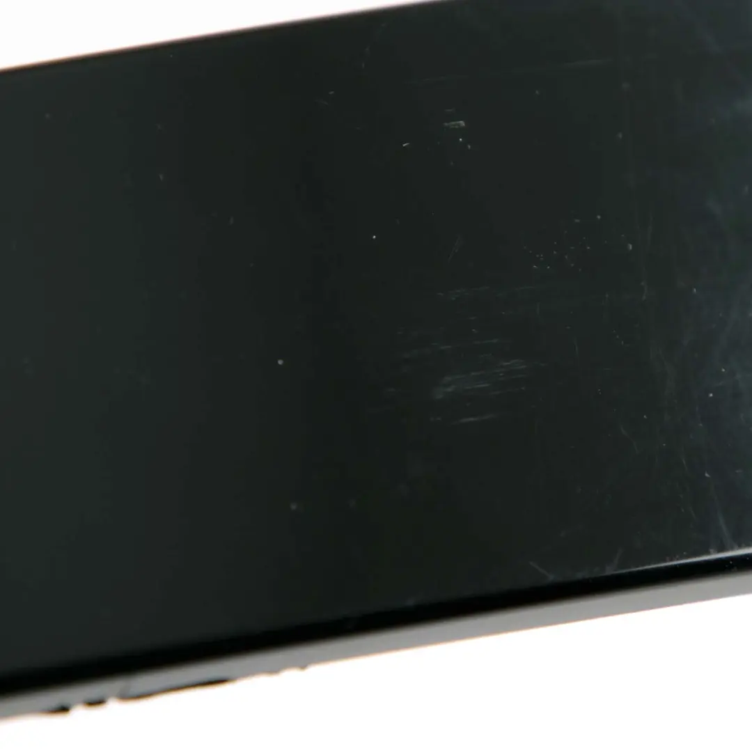 Türverkleidung Abdeckung B-Säule Streifen vorne rechts für Mercedes W176 mit Teilenummer A1767220200 A1767220200 Mercedes W176 Türverkleidung Abdeckung B-Säule Streifen vorne rechts - SKU A1767220200 - Teilenummer A1767220200 A1767220200