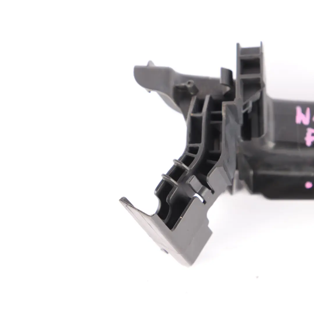 Mercedes W176 Pannelo porta Rivestimento anteriore Maniglia sinistra - SKU A1767230214 - Numero di parte A1767230214