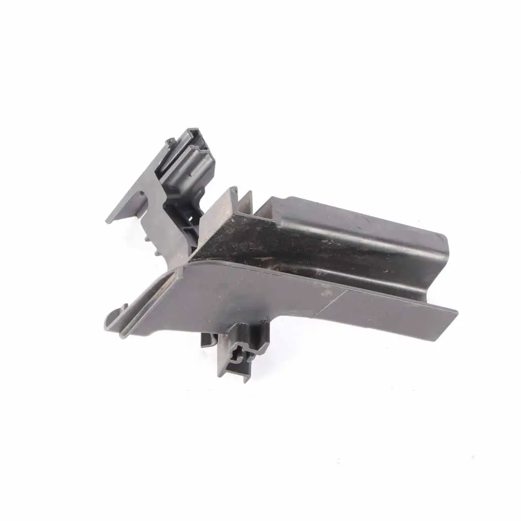 Mercedes W176 Türverkleidung Frontverkleidung Abdeckung Griff links - SKU A1767230214 - Teilenummer A1767230214