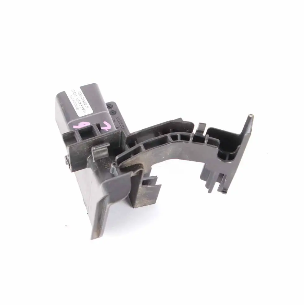 Mercedes W176 Pannelo porta Rivestimento anteriore Maniglia sinistra - SKU A1767230214 - Numero di parte A1767230214