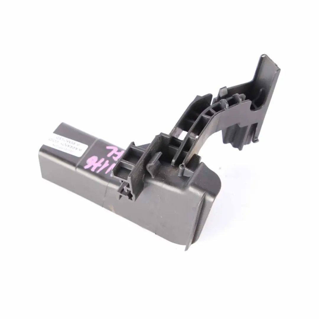 Mercedes W176 Pannelo porta Rivestimento anteriore Maniglia sinistra - SKU A1767230214 - Numero di parte A1767230214