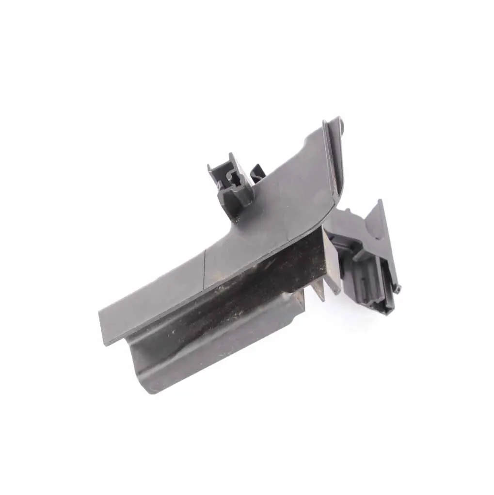 Mercedes W176 Pannelo porta Rivestimento anteriore Maniglia sinistra - SKU A1767230214 - Numero di parte A1767230214