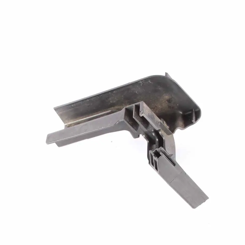 Mercedes W176 Pannelo porta Rivestimento anteriore Maniglia sinistra - SKU A1767230214 - Numero di parte A1767230214