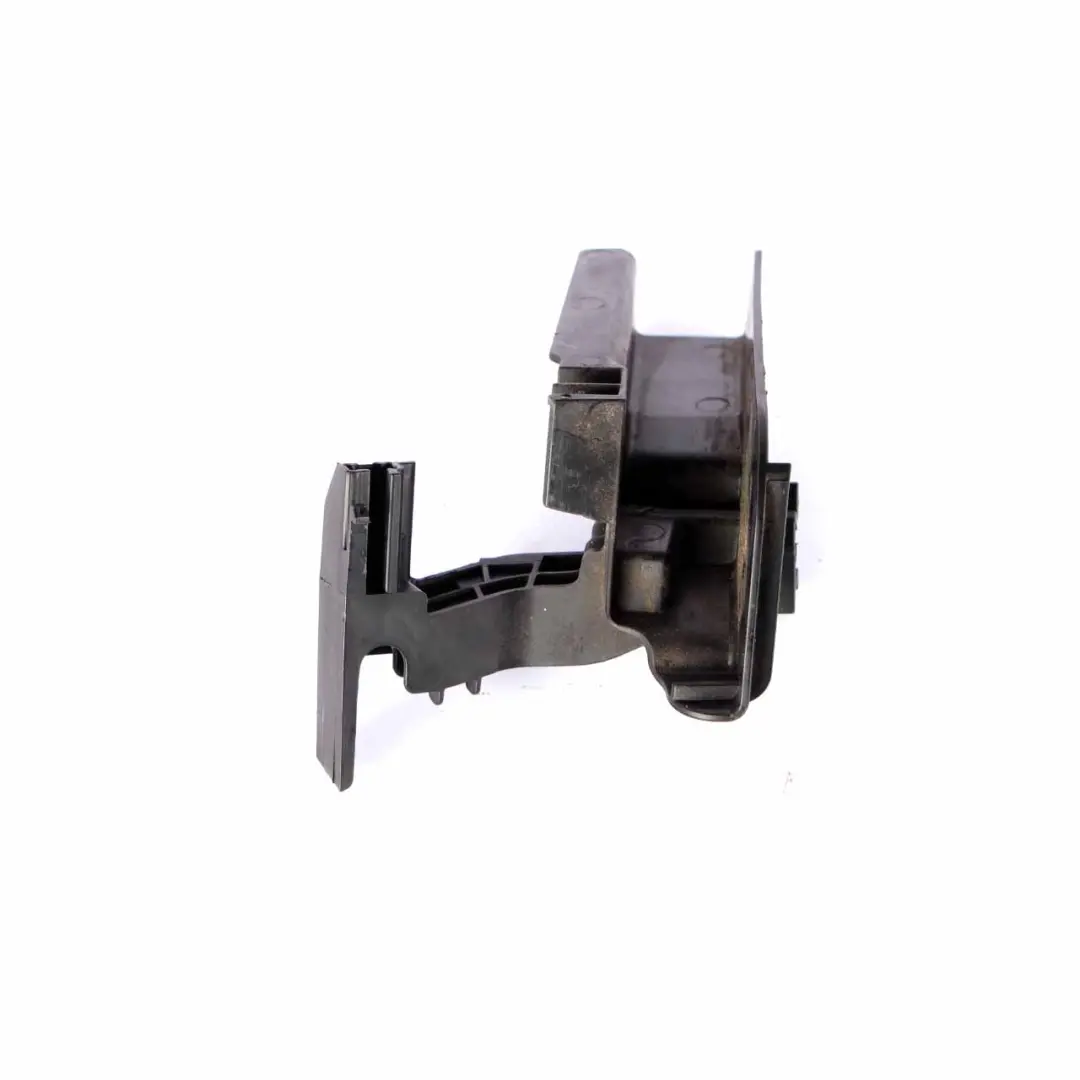 Mercedes W176 Pannelo porta Rivestimento anteriore Maniglia sinistra - SKU A1767230214 - Numero di parte A1767230214