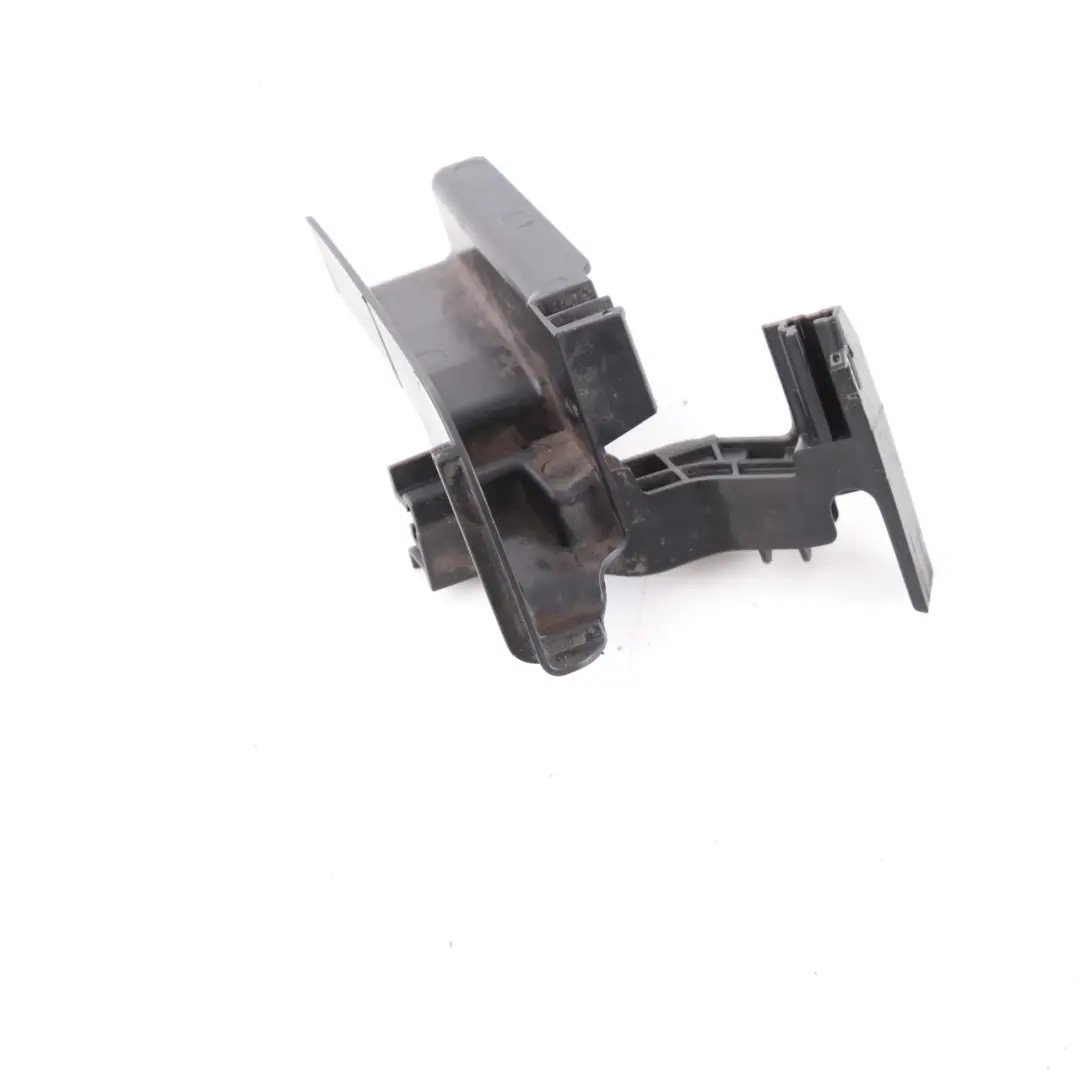 manija puerta cerradura cubierta soporte delantero para Mercedes W176 con número de pieza A1767230314 Mercedes W176 manija puerta cerradura cubierta soporte delantero - SKU A1767230314 - Número de pieza A1767230314