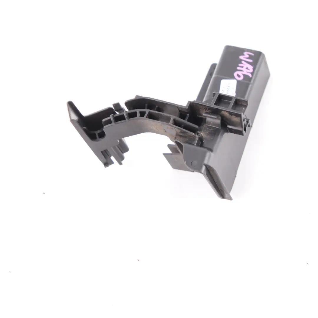 Türgriff Schloss Trim Abdeckung Halterung vorne rechts für Mercedes W176 mit Teilenummer A1767230314 Mercedes W176 Türgriff Schloss Trim Abdeckung Halterung vorne rechts - SKU A1767230314 - Teilenummer A1767230314