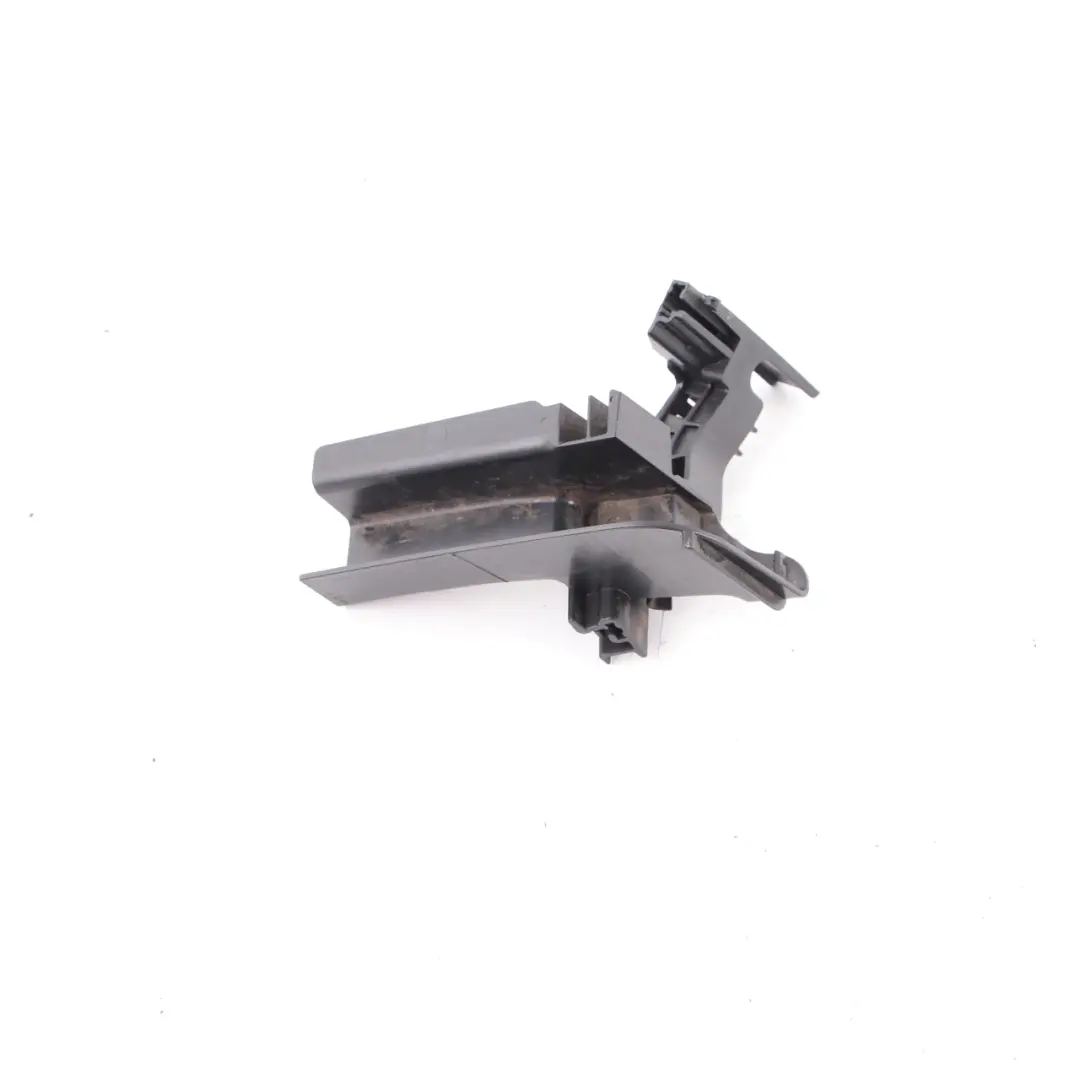 Mercedes W176 Door Handle Lock Trim Cover Bracket Front Right O/S - SKU A1767230314 - Part number A1767230314