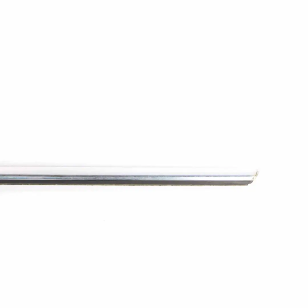 Window Rail Seal Front Left N/S Sealing Strip Trim Mercedes W176 - SKU A1767250082 - Part number A1767250082