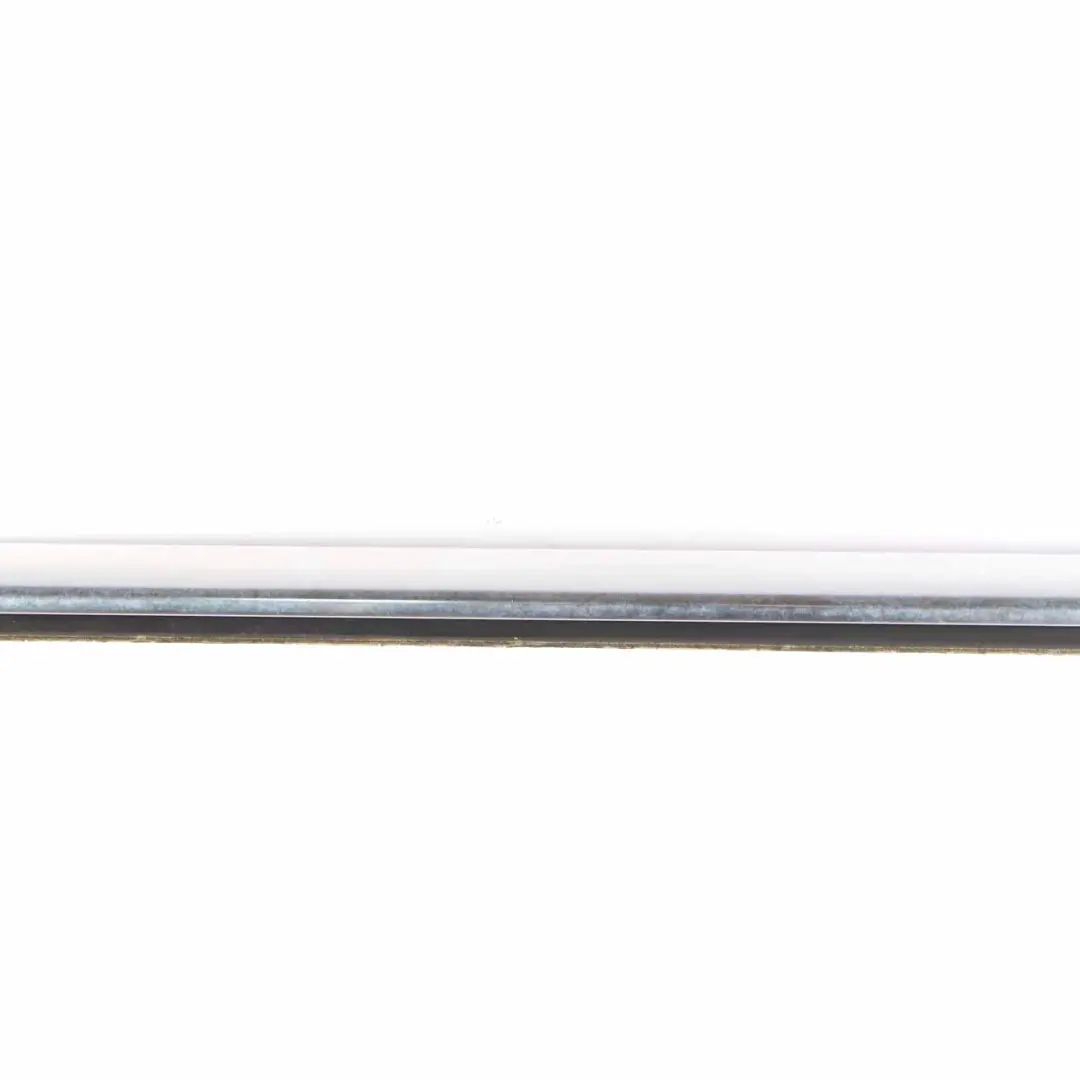 Window Rail Seal Front Left N/S Sealing Strip Trim Mercedes W176 - SKU A1767250082 - Part number A1767250082